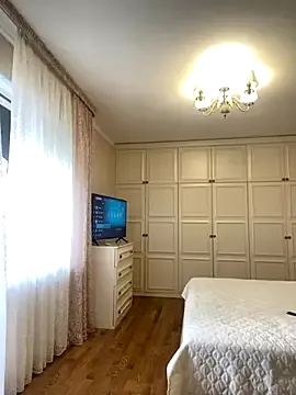 Ann_Sulu – webcam model profile photo Image 16