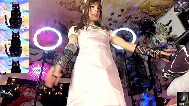 DomManlyGuy – webcam model profile photo Image 19