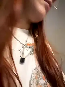 dears_pearlss – webcam model profile photo Image 10