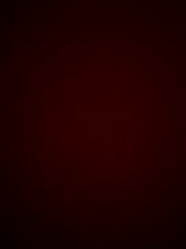 dears_pearlss – webcam model profile photo Image 16