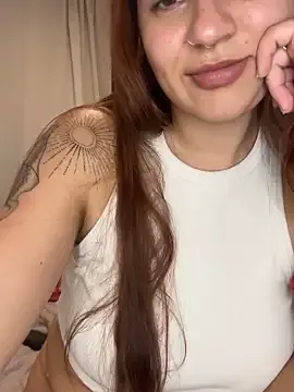 dears_pearlss – webcam model profile photo Image 17