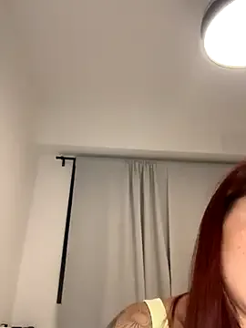 dears_pearlss – webcam model profile photo Image 18