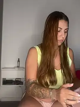 dears_pearlss – webcam model profile photo Image 2