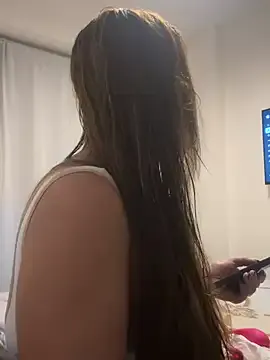 dears_pearlss – webcam model profile photo Image 5