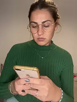 dears_pearlss – webcam model profile photo Image 7