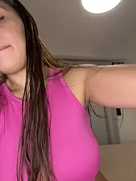 dears_pearlss – webcam model profile photo Image 8