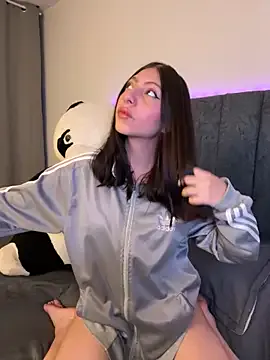 irohani_usagi – webcam model profile photo Image 18