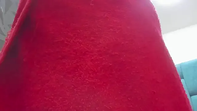 eva_mp3 chat room preview Image 18