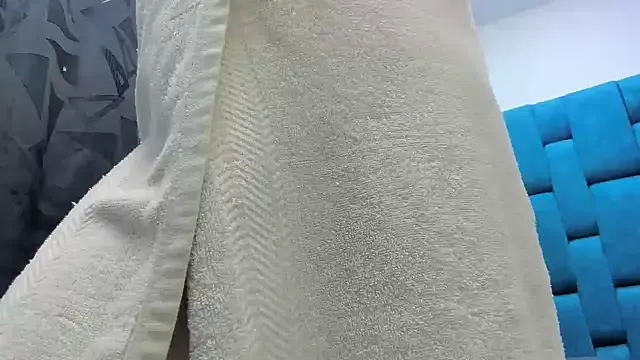 eva_mp3 chat room preview Image 7