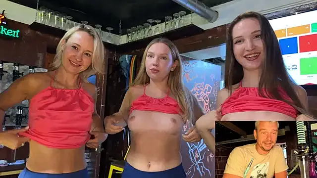 loving_ladies – webcam model profile photo Image 18