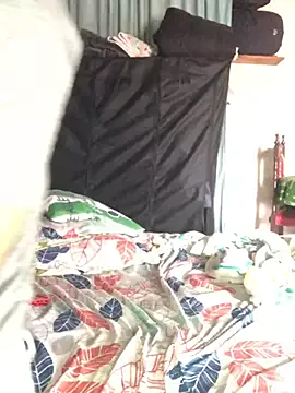 dirtyshowx2 Image 11