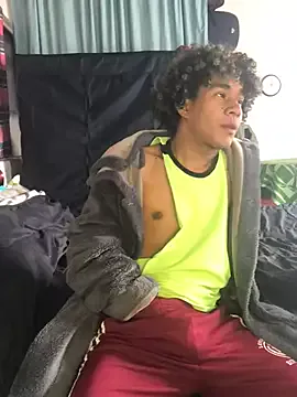 dirtyshowx2 Image 12