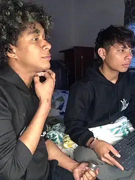 dirtyshowx2 Image 14