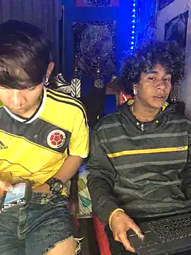 dirtyshowx2 Image 16