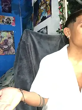 dirtyshowx2 Image 19