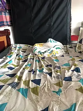 dirtyshowx2 Image 4