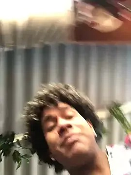 dirtyshowx2 Image 6
