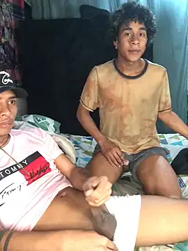 dirtyshowx2 Image 9