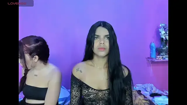 Dirtyteens18- Image 6