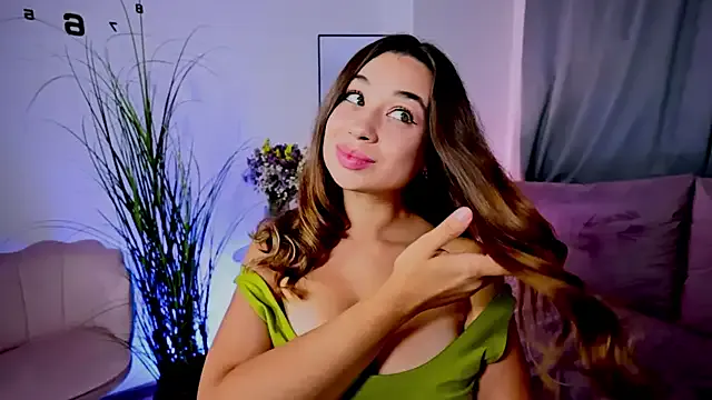 Anita-vega – webcam model profile photo Image 17