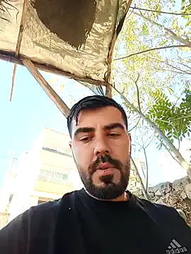 DiyarBakir21zaza's Thumb Image