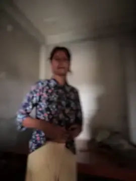 Kento26767 – webcam model profile photo Image 10