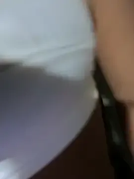 Kento26767 – webcam model profile photo Image 11