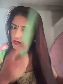 Kento26767 – webcam model profile photo Image 12