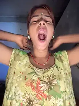 Kento26767 – webcam model profile photo Image 14