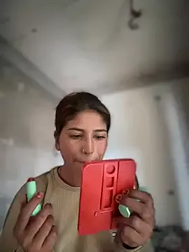 Kento26767 – webcam model profile photo Image 15