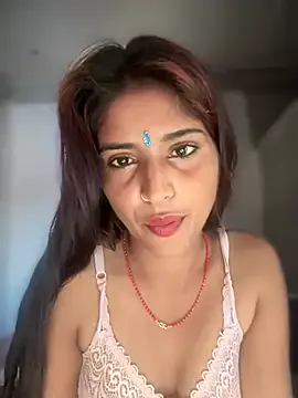 Kento26767 – webcam model profile photo Image 16