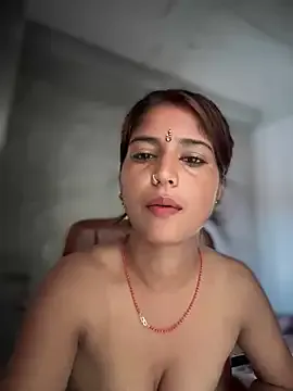 Kento26767 – webcam model profile photo Image 17