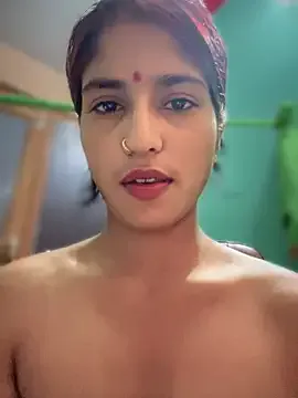 Kento26767 – webcam model profile photo Image 2