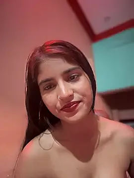 Kento26767 – webcam model profile photo Image 3