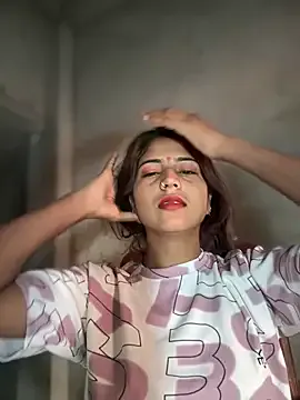 Kento26767 – webcam model profile photo Image 8