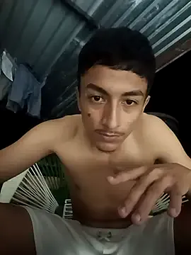 DlirioMorao's Thumb Image