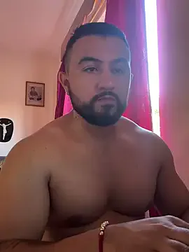 SallyDinosaur chat room preview Image 11