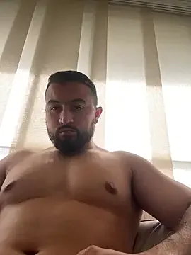 SallyDinosaur chat room preview Image 12