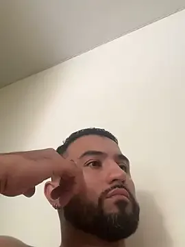 SallyDinosaur chat room preview Image 17