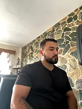 SallyDinosaur chat room preview Image 18