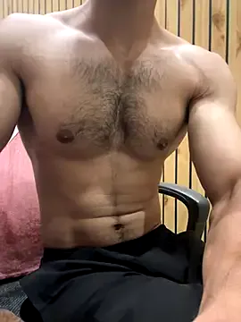 BlackCobraOwner – webcam model profile photo Image 9