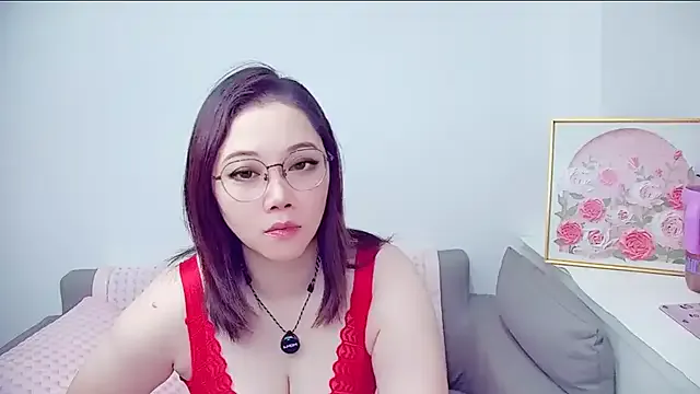 kittyummy – webcam model profile photo Image 11