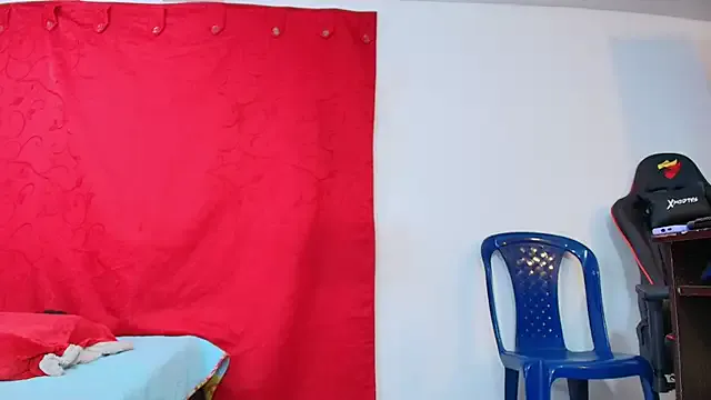 someone_sweet – webcam model profile photo Image 10