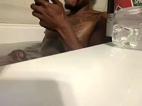 dominatingblacklove's Thumb Image