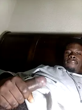 BlackCobraOwner – webcam model profile photo Image 3