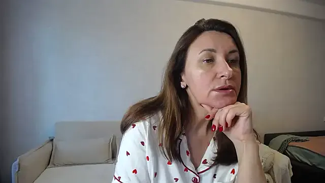 DomManlyGuy – webcam model profile photo Image 19