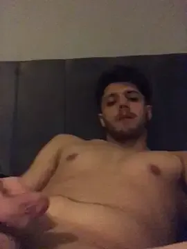 Donnydon79 Image 3