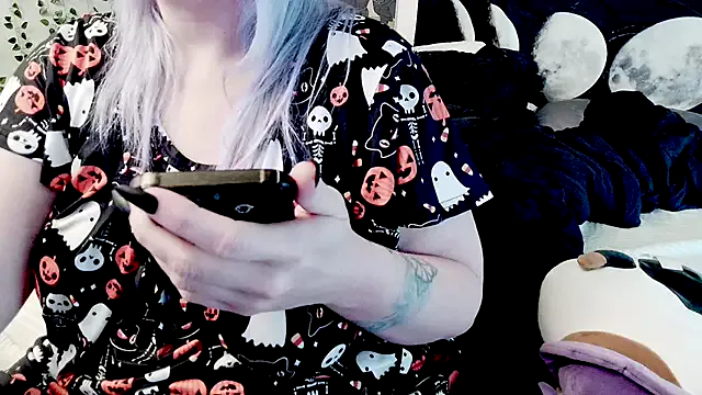 slaveandslave – webcam model profile photo Image 7