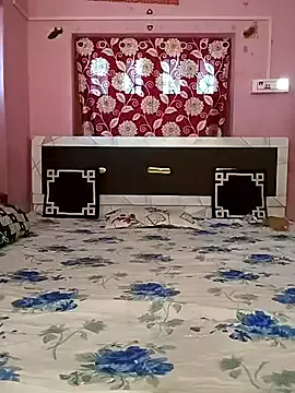 donchico0 – webcam model profile photo Image 11