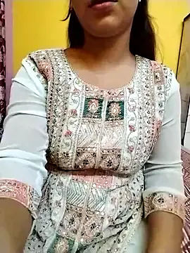 donchico0 – webcam model profile photo Image 5